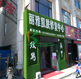 圍擋綠植草坪在詔安縣房地產(chǎn)開(kāi)發(fā)企業(yè)的應(yīng)用與優(yōu)勢(shì)