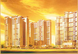 武漢房地產(chǎn)開(kāi)發(fā)企業(yè)綜合實(shí)力20強(qiáng)高峰論壇 洞察新格局，共筑新未來(lái)