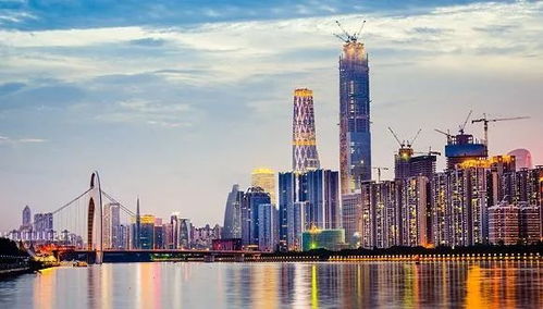 房企融資新政減少土地開(kāi)發(fā)和房屋開(kāi)發(fā)規(guī)模,加快房屋銷(xiāo)售速度