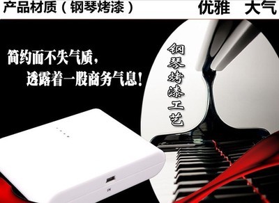 高品質(zhì)30000毫安移動電源批發(fā)，優(yōu)質(zhì)充電寶廠家直銷