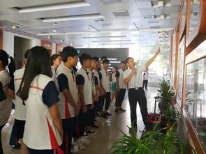 匠心大堂盡顯輕工風(fēng)采，嶺南文化中心滿(mǎn)藏藝術(shù)瑰寶